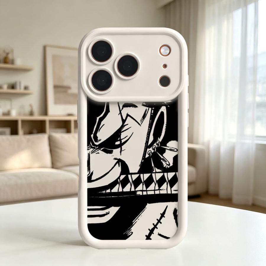 Phone Cover Case for Apple iPh - Mini Pc Case recension och pris