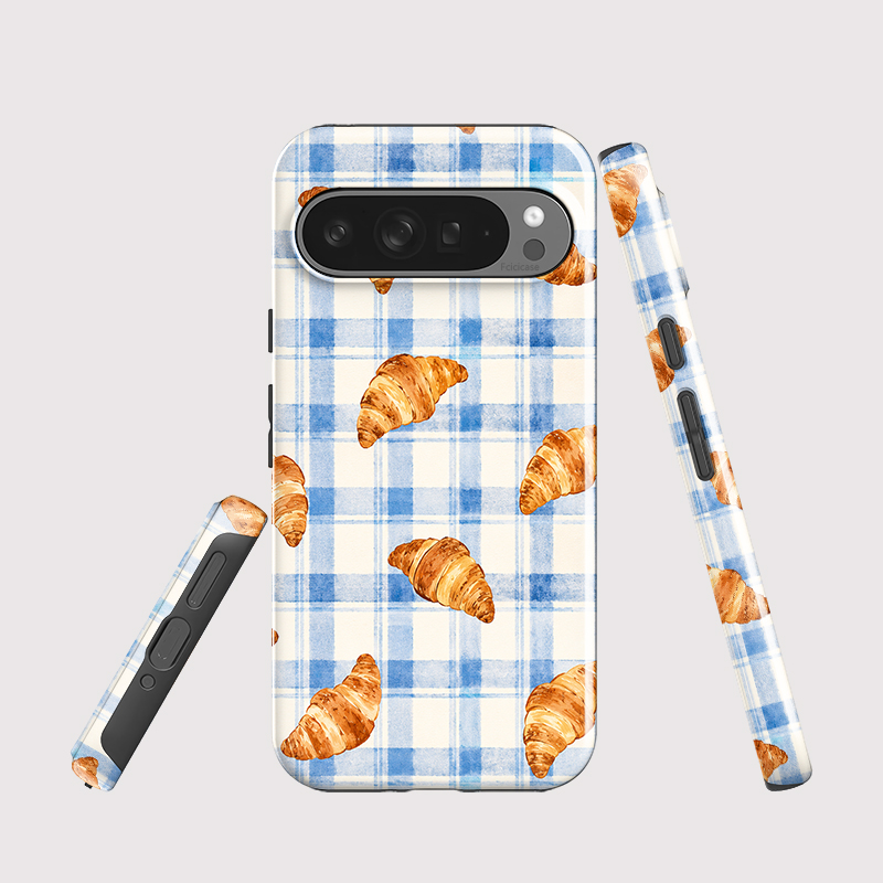 Fcicicase Acrylic Matte Phone  - Matte Pc Case recension och pris
