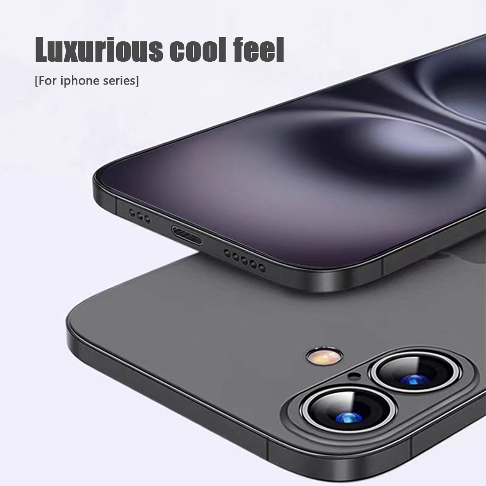 L-Lil Peep Famous Star Popular - Mini Pc Case recension och pris