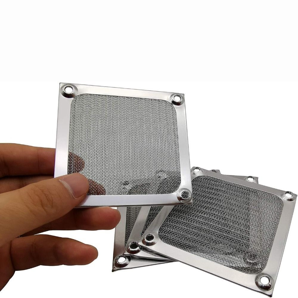 Protective Cover Anti Rust Com - Dust Filter Pc recension och pris