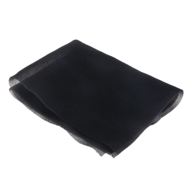 50*40mm Durable Mesh Sponge Du - Dust Filter Pc recension och pris