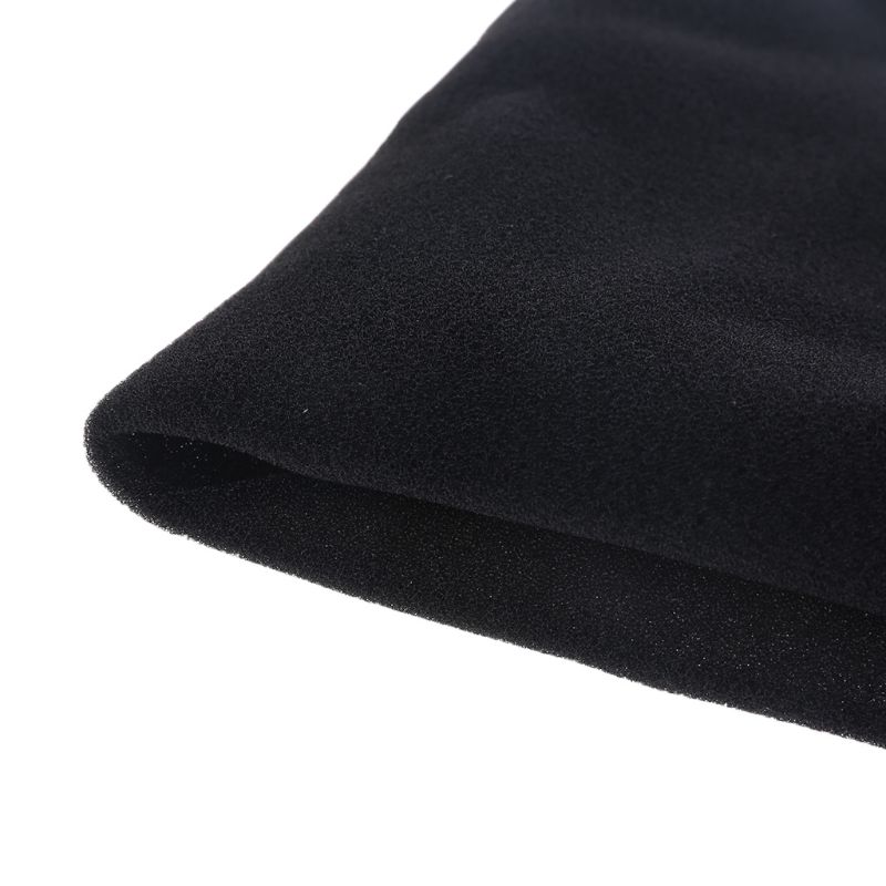 50*40mm Durable Mesh Sponge Du - Dust Filter Pc recension och pris