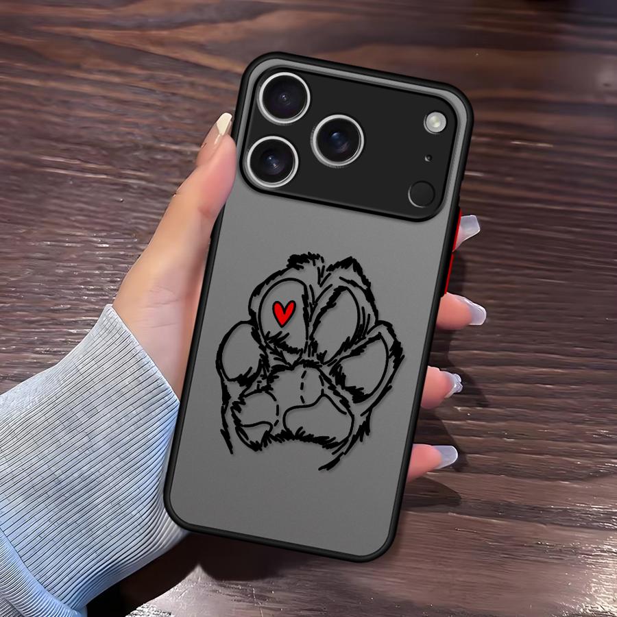 Case for iPhone 17 Pro Max 15  - Mini Pc Case recension och pris
