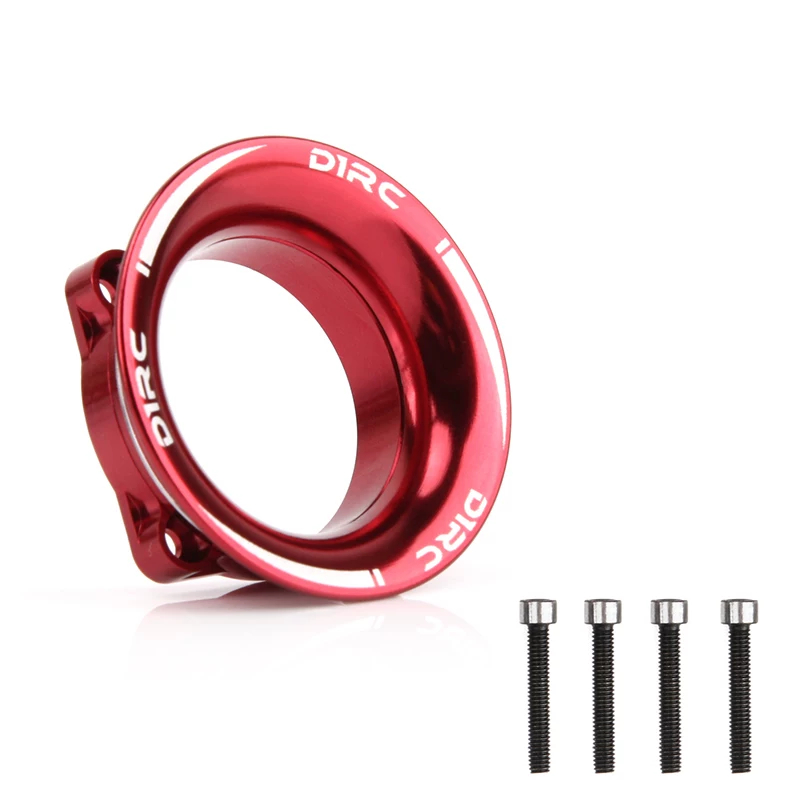 D1RC 25x25mm Metal Cooling Mod - Case Fan Controller recension och pris
