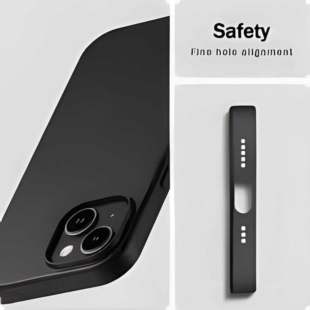 Christmas style ins   Phone Ca - Mini Pc Case recension och pris