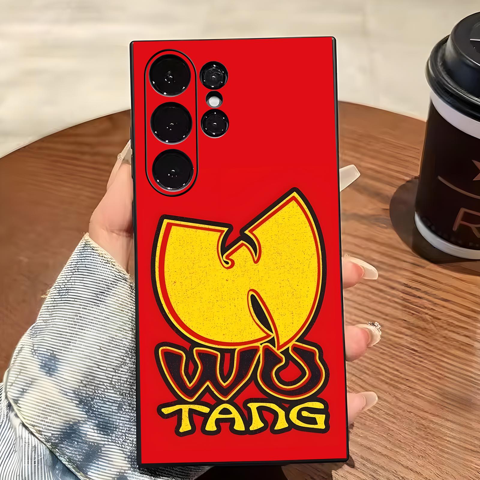 Phone Case For Samsung S26 S25 - Computer Case recension och pris