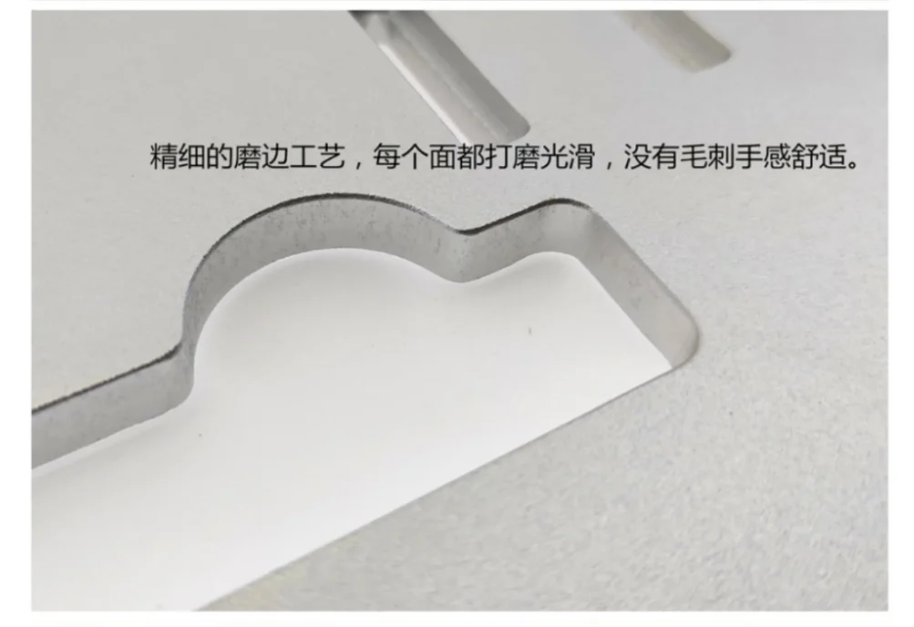 Mini ITX MATX ATX Open Frame P - Aluminum Open Frame Test Bench Water Cooling recension och pris