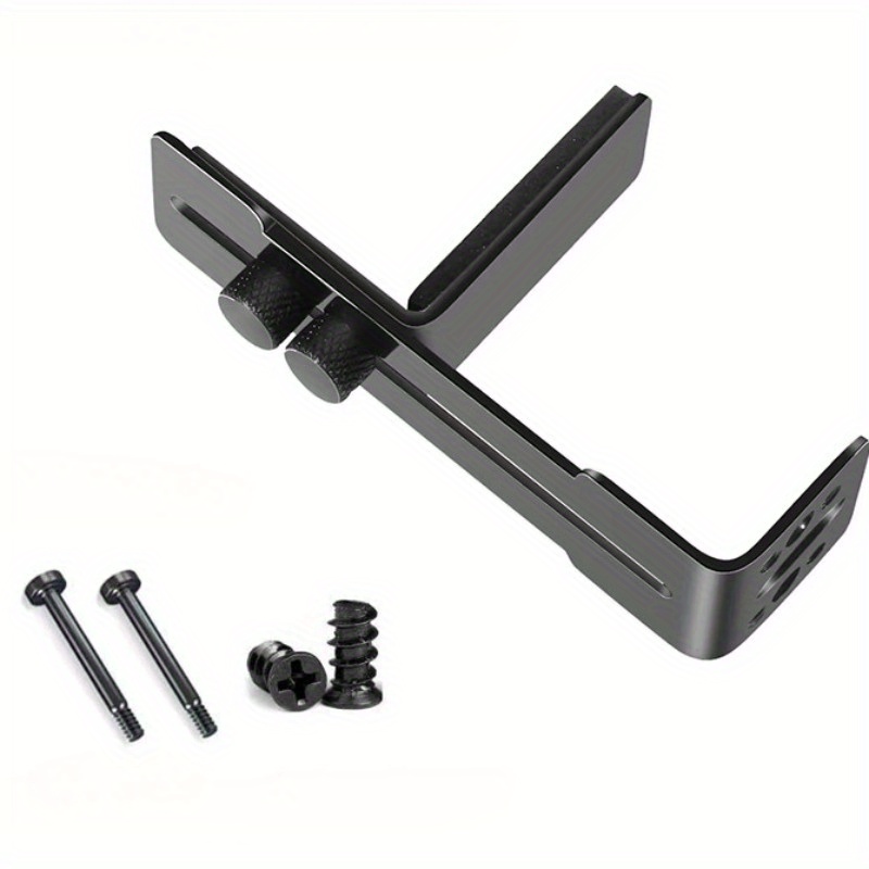 Graphics Card Holder Adjustabl - Atx Case recension och pris