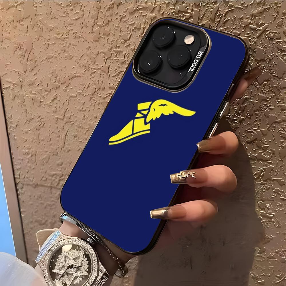 goodyear Phone Case For lMDCol - Computer Case recension och pris