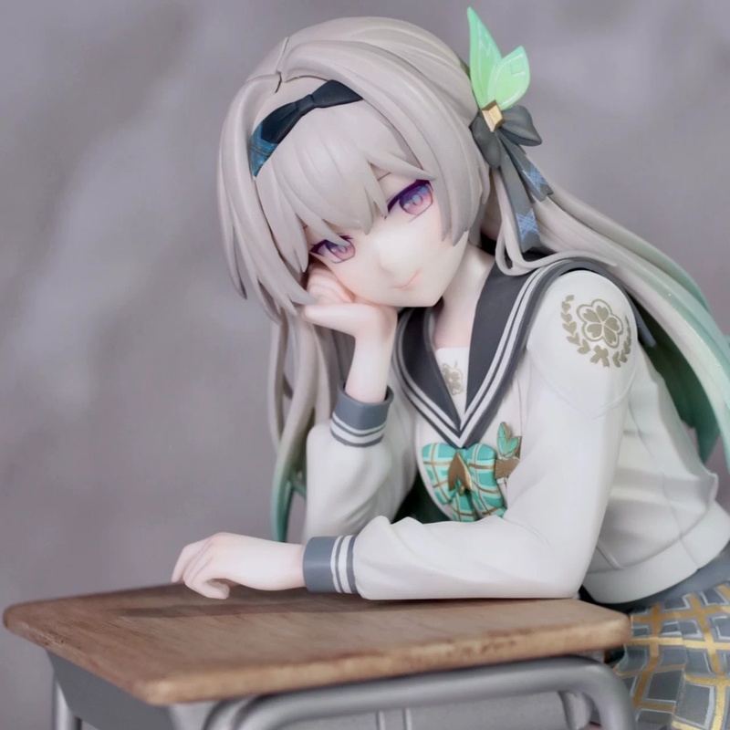 Anime Honkai Star Rail Firefly - Case Fans recension och pris